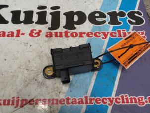 Gebruikte Esp Duo Sensor Opel Antara (LA6) 2.4 16V 4x4 Prijs € 56,00 Margeregeling aangeboden door Autorecycling Kuijpers