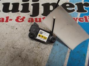 Gebruikte Airbag Sensor Opel Antara (LA6) 2.4 16V 4x4 Prijs € 22,00 Margeregeling aangeboden door Autorecycling Kuijpers