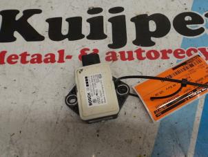 Gebruikte Esp Duo Sensor Audi A4 Avant (B7) 2.0 TDI Prijs € 27,00 Margeregeling aangeboden door Autorecycling Kuijpers