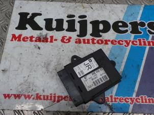 Gebruikte Module (diversen) Opel Signum (F48) 3.0 CDTI V6 24V Prijs € 26,00 Margeregeling aangeboden door Autorecycling Kuijpers
