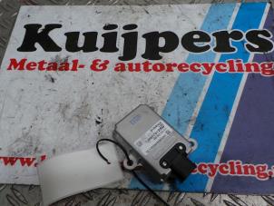 Gebruikte Esp computer Opel Signum (F48) 3.0 CDTI V6 24V Prijs € 52,00 Margeregeling aangeboden door Autorecycling Kuijpers