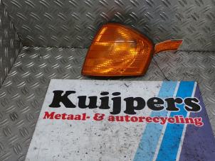 Gebruikte Knipperlicht links Mercedes C (W202) Prijs € 9,00 Margeregeling aangeboden door Autorecycling Kuijpers