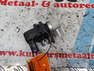 Gebruikte Vacuum Relais Volkswagen Passat Variant (3C5) 1.9 TDI Prijs € 18,00 Margeregeling aangeboden door Autorecycling Kuijpers