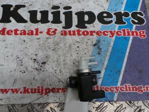 Gebruikte Turbodrukregelaar Seat Altea (5P1) 1.9 TDI Prijs € 13,00 Margeregeling aangeboden door Autorecycling Kuijpers