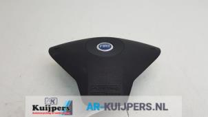 Gebruikte Airbag links (Stuur) Fiat Multipla (186) 1.9 JTD 120 Prijs € 25,00 Margeregeling aangeboden door Autorecycling Kuijpers