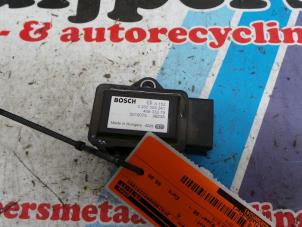 Gebruikte Esp Duo Sensor Fiat Multipla (186) 1.9 JTD 120 Prijs € 49,00 Margeregeling aangeboden door Autorecycling Kuijpers