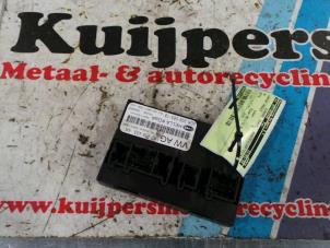 Gebruikte Sam module Volkswagen Jetta III (1K2) 1.6 Prijs € 65,00 Margeregeling aangeboden door Autorecycling Kuijpers