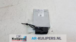 Gebruikte Stuurkolom module BMW X5 (F15) 3.0 xDrive 30d 24V M Performance Power Kit Prijs € 35,00 Margeregeling aangeboden door Autorecycling Kuijpers