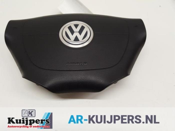 Airbag links (Stuur) - Volkswagen LT