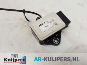 Gebruikte Esp Duo Sensor Fiat Grande Punto (199) 1.4 Prijs € 55,00 Margeregeling aangeboden door Autorecycling Kuijpers