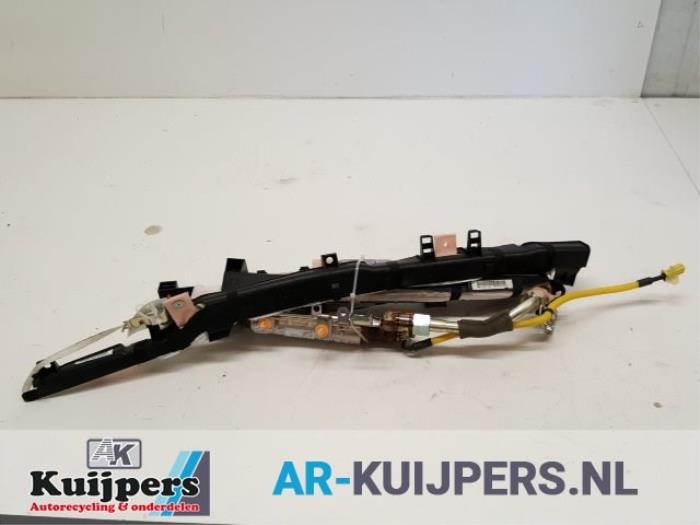 Airbag hemel links - Honda CR-V