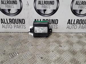 Gebruikte PDC Module Citroen DS5 (KD/KF) Prijs op aanvraag aangeboden door AllroundCarParts