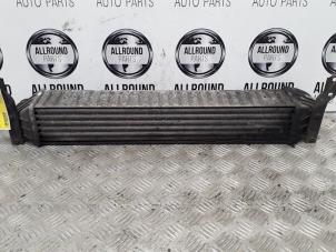 Gebruikte Intercooler Volkswagen Sharan (7M8/M9/M6) 1.9 TDI 115 Kat. Prijs op aanvraag aangeboden door AllroundCarParts