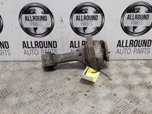Gebruikte Motorrubber Hyundai i20 1.2i 16V Prijs op aanvraag aangeboden door AllroundCarParts