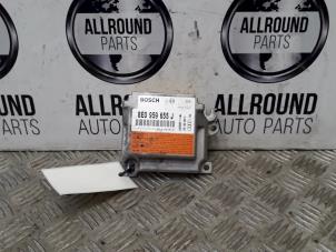 Gebruikte Airbag Module Audi A4 Avant (B6) 1.9 TDI PDE 130 Prijs op aanvraag aangeboden door AllroundCarParts