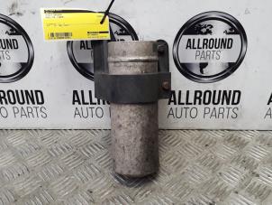 Gebruikte Airco Droger Audi A4 Avant (B6) 1.9 TDI PDE 130 Prijs op aanvraag aangeboden door AllroundCarParts