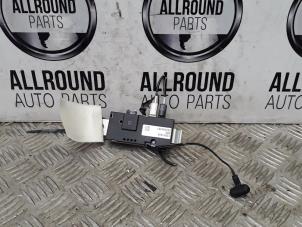 Gebruikte Antenne Versterker Opel Insignia Sports Tourer 2.0 CDTI 16V 160 Ecotec Prijs op aanvraag aangeboden door AllroundCarParts