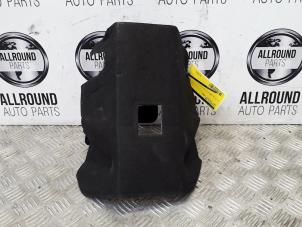 Gebruikte Stuurkolom Kap Opel Insignia Sports Tourer 2.0 CDTI 16V 160 Ecotec Prijs op aanvraag aangeboden door AllroundCarParts