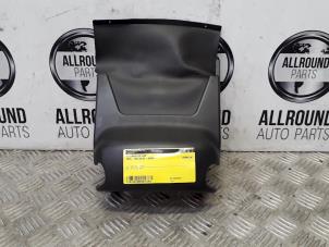 Gebruikte Stuurkolom Kap Opel Insignia Sports Tourer 2.0 CDTI 16V 160 Ecotec Prijs op aanvraag aangeboden door AllroundCarParts