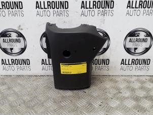Gebruikte Stuurkolom Kap Opel Insignia Sports Tourer 2.0 CDTI 16V 160 Ecotec Prijs op aanvraag aangeboden door AllroundCarParts