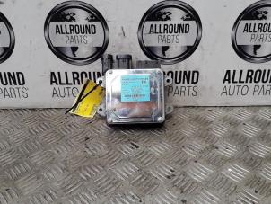 Gebruikte Computer Stuurbekrachtiging Citroen C3 (FC/FL/FT) Prijs op aanvraag aangeboden door AllroundCarParts