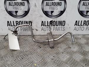 Gebruikte Oliedruk Leiding Volkswagen Golf VI (5K1) 1.4 TSI 160 16V Prijs op aanvraag aangeboden door AllroundCarParts