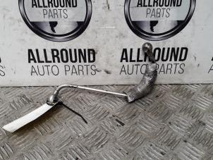 Gebruikte Oliedruk Leiding Volkswagen Golf VI (5K1) 1.4 TSI 160 16V Prijs op aanvraag aangeboden door AllroundCarParts