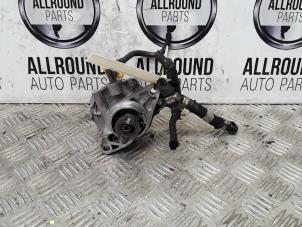 Gebruikte Oliepomp Opel Corsa C (F08/68) 1.3 CDTi 16V Prijs op aanvraag aangeboden door AllroundCarParts