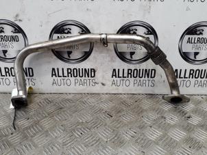 Gebruikte Diversen Audi A3 (8P1) 2.0 TDI 16V Prijs op aanvraag aangeboden door AllroundCarParts