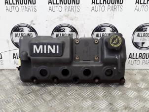 Gebruikte Kleppendeksel BMW Mini One/Cooper (R50) 1.6 16V Cooper Prijs op aanvraag aangeboden door AllroundCarParts