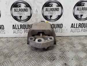 Gebruikte Motorsteun Ford Galaxy (WGR) 2.0 Prijs op aanvraag aangeboden door AllroundCarParts