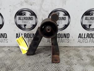 Gebruikte Motorsteun Suzuki Swift (ZA/ZC/ZD1/2/3/9) 1.3 VVT 16V Prijs op aanvraag aangeboden door AllroundCarParts