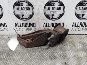 Gebruikte Motorsteun Suzuki Swift (ZA/ZC/ZD1/2/3/9) 1.3 VVT 16V Prijs op aanvraag aangeboden door AllroundCarParts