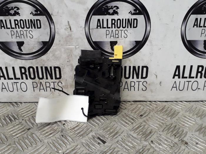 Gebruikte Computer Diversen Volkswagen Touran (1T1/T2) 1.9 TDI 90 Prijs op aanvraag aangeboden door AllroundCarParts