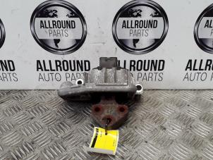 Gebruikte Motorsteun Citroen C3 Pluriel (HB) 1.6 16V Prijs op aanvraag aangeboden door AllroundCarParts