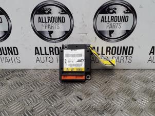 Gebruikte Airbag Module Citroen C3 Pluriel (HB) 1.6 16V Prijs op aanvraag aangeboden door AllroundCarParts