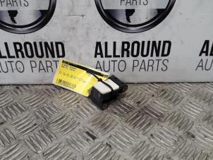 Gebruikte Airbag Sensor BMW X1 (E84) sDrive 18d 2.0 16V Prijs op aanvraag aangeboden door AllroundCarParts