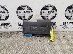 Gebruikte Module Bodycontrol BMW X1 (E84) sDrive 18d 2.0 16V Prijs op aanvraag aangeboden door AllroundCarParts