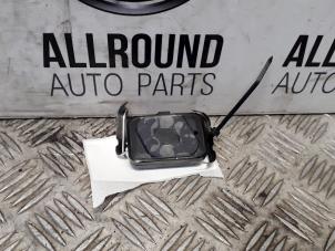 Gebruikte Regensensor Volvo C30 (EK/MK) Prijs op aanvraag aangeboden door AllroundCarParts