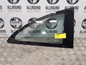 Gebruikte Ruit 2Deurs rechts-achter Ford Ka II 1.2 Prijs op aanvraag aangeboden door AllroundCarParts