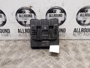 Gebruikte Computer Body Control Volkswagen Polo V (6R) 1.2 12V Prijs op aanvraag aangeboden door AllroundCarParts