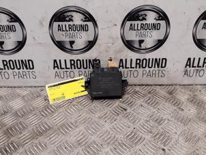 Gebruikte Sensor (overige) Fiat 500 (312) 0.9 TwinAir 80 Prijs op aanvraag aangeboden door AllroundCarParts