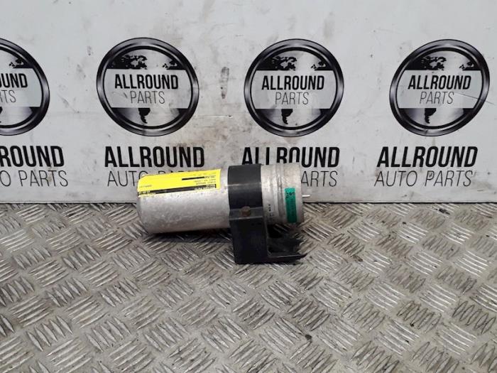 Gebruikte Airco Droger Audi A4 Avant (B7) 1.9 TDI Prijs op aanvraag aangeboden door AllroundCarParts