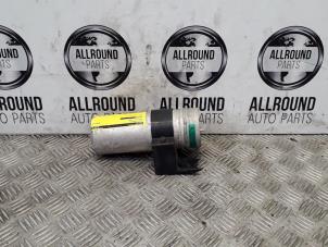 Gebruikte Airco Droger Audi A4 Avant (B7) 1.9 TDI Prijs op aanvraag aangeboden door AllroundCarParts