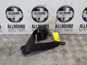 Gebruikte Veiligheidsgordel links-achter BMW 3 serie (E90) Prijs op aanvraag aangeboden door AllroundCarParts