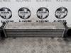 Intercooler van een BMW 3 serie (E90), Sedan, 2005 / 2011 2010