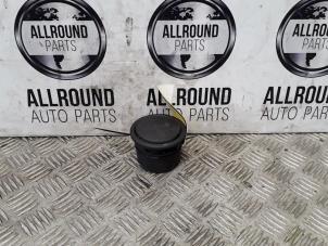 Gebruikte Asbak voor Ford Ka II 1.2 Prijs op aanvraag aangeboden door AllroundCarParts