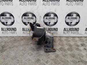 Gebruikte Motorrubber Hyundai i30 (FD) 1.6 CRDi 16V VGT Prijs op aanvraag aangeboden door AllroundCarParts