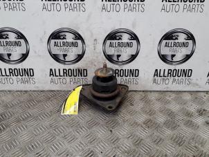 Gebruikte Motorrubber Hyundai i30 (FD) 1.6 CRDi 16V VGT Prijs op aanvraag aangeboden door AllroundCarParts
