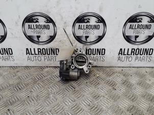 Gebruikte Gasklephuis Opel Insignia Sports Tourer Prijs op aanvraag aangeboden door AllroundCarParts